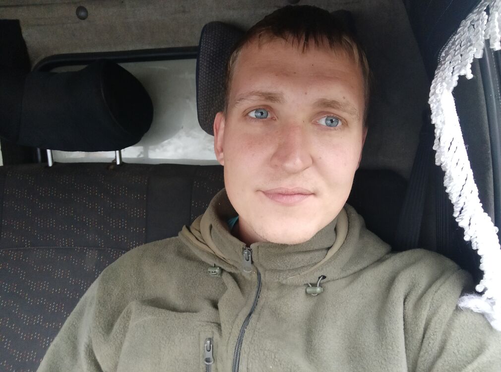  ,   , 31 ,     , c 