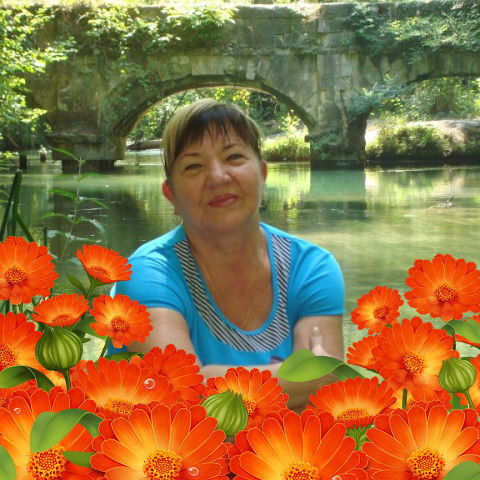  ,   , 70 ,   ,   , c 