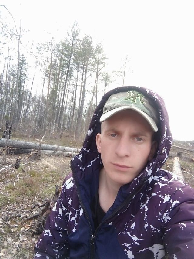 ���������� �������������, ���� ������� ����, 27 ���, ������������ ��� ������, ����� � ���������, c�������� ���������