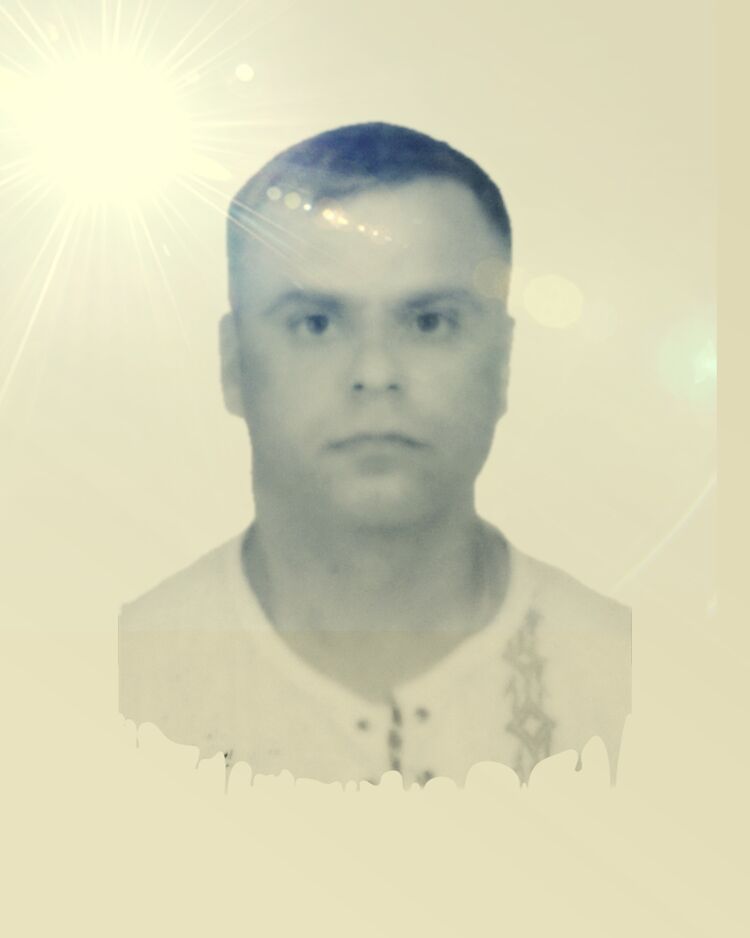  23592354  , 46 ,    