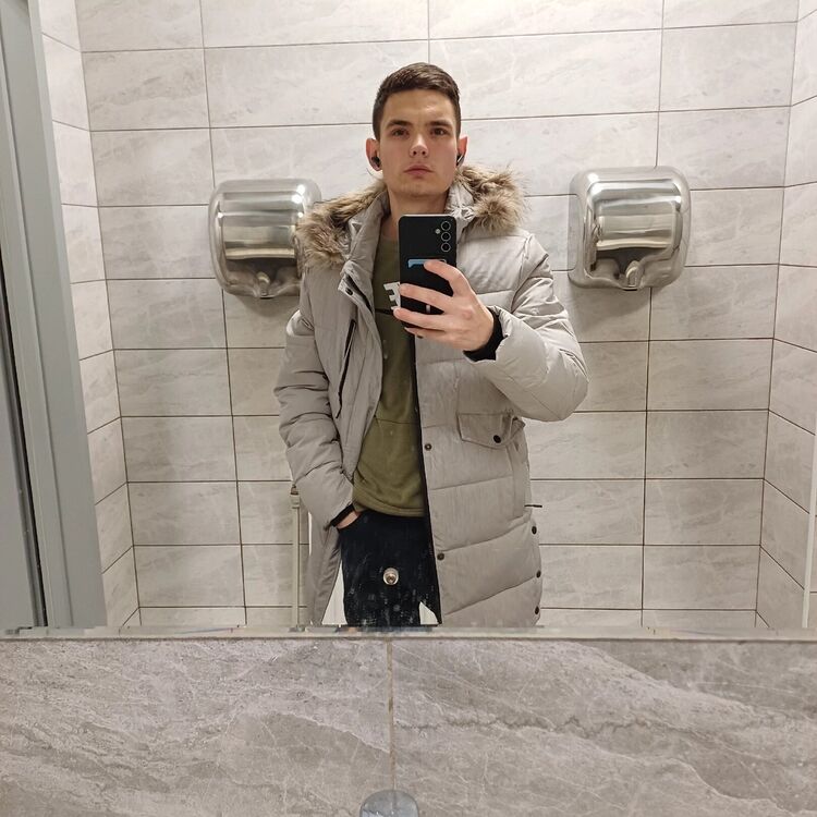  45961614  , 23 ,    