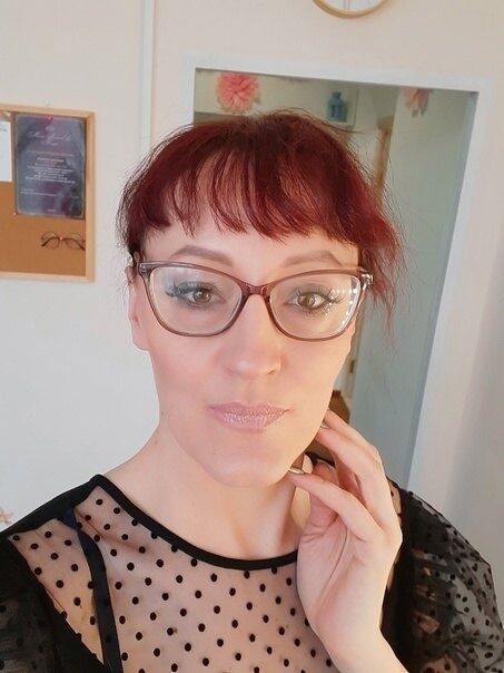  ,   , 39 ,   c , 