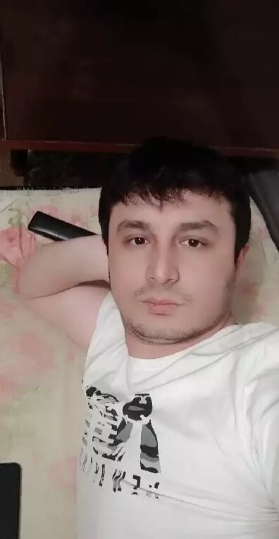  ,   M, 34 ,   ,   , 