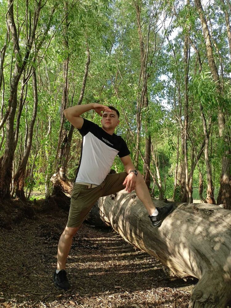 ���� 27611154 ����� ������, 25 ���, ���� ���������� � ������������