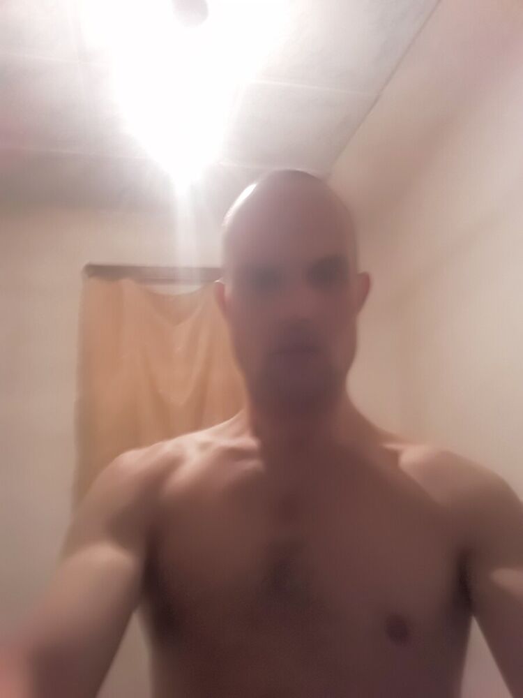  22127284  , 34 ,    