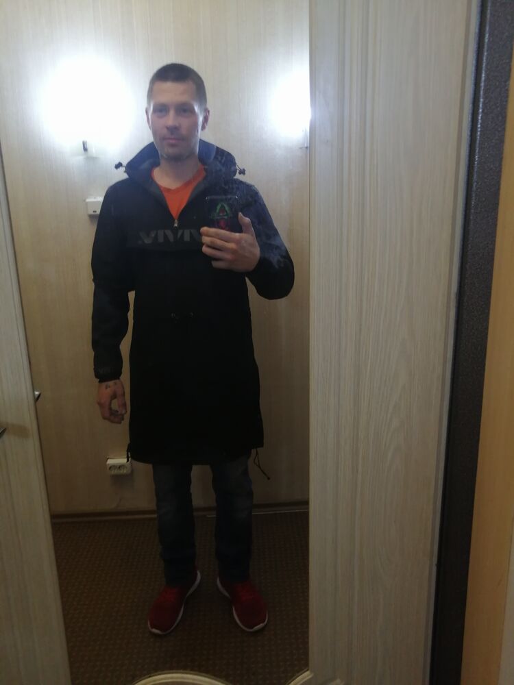  32871784  , 31 ,    