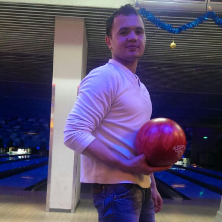  31651334  , 30 ,    -