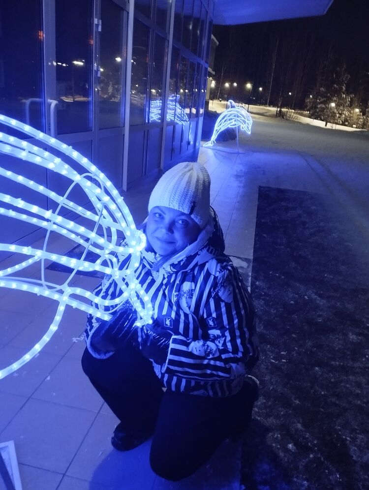  54737824  , 41 ,    -