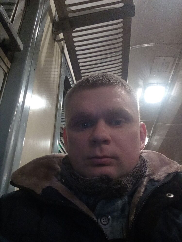  8946864  , 41 ,    