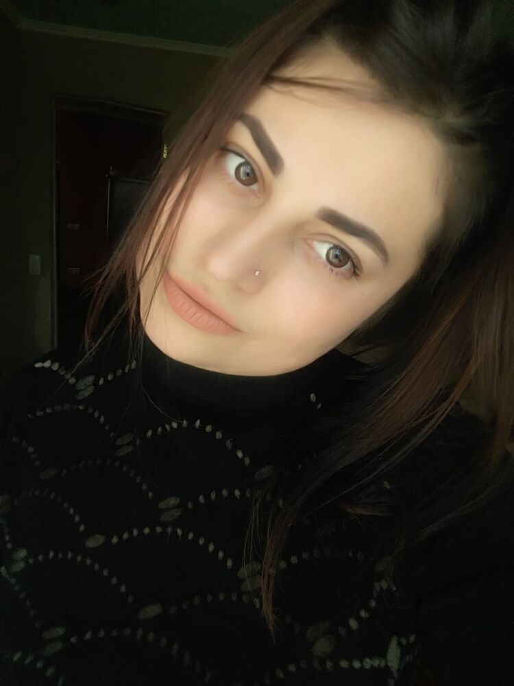 ���� 19413914 ������� �����, 34 ����, ���� ���������� � ���������