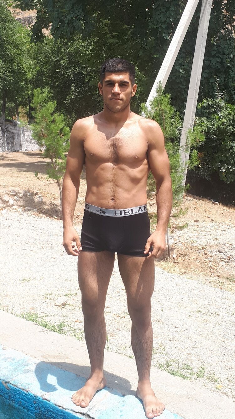  ,   Mahmud, 26 ,   ,   