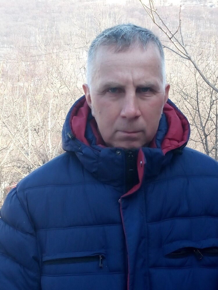 ���� 11589264 ������� ������, 60 ���, ���� ���������� � ������������