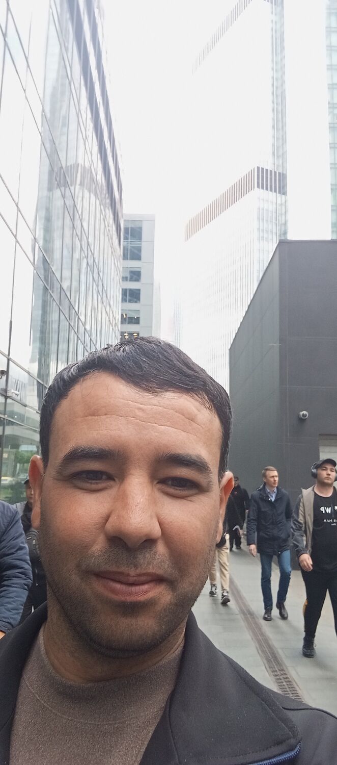  52528764  Baba, 34 ,    