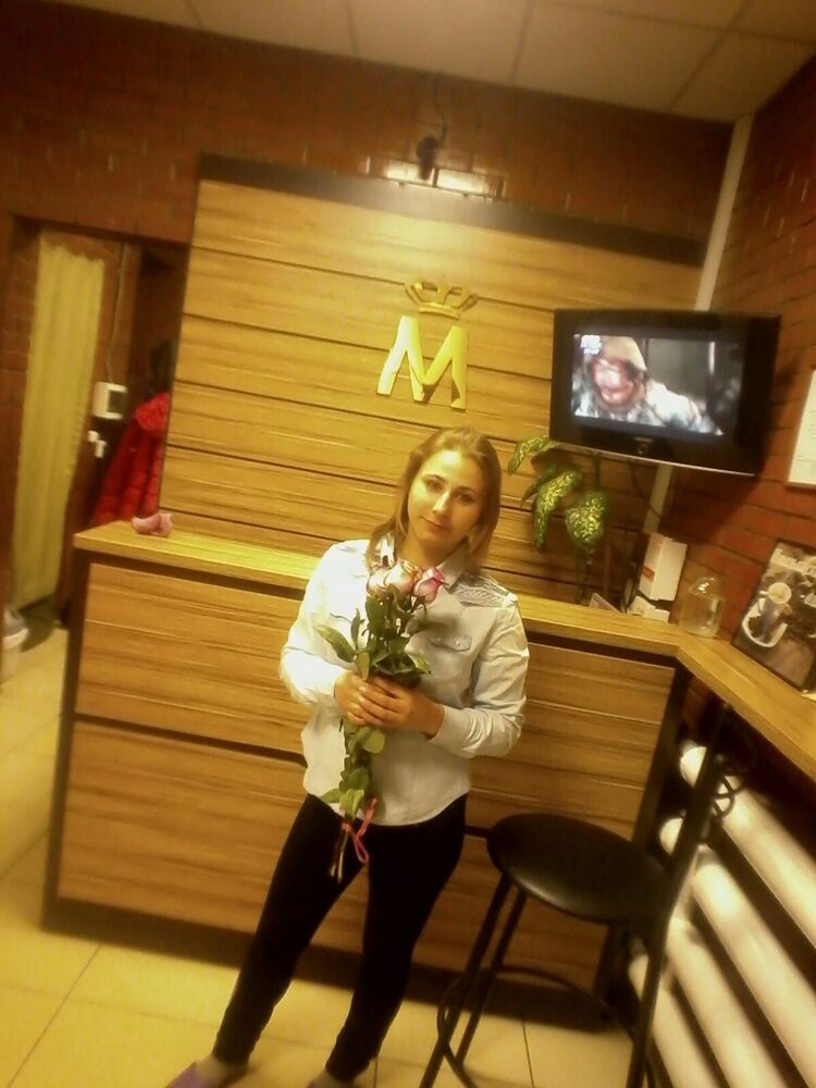 ���� 26022224 ������� �����, 32 ����, ���� ���������� � �����