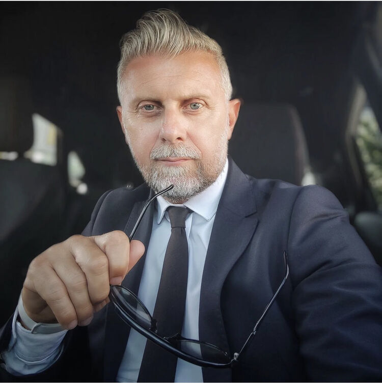 ���������� ������, ���� ������� ����, 49 ���, ������������ ��� ����� � ���������