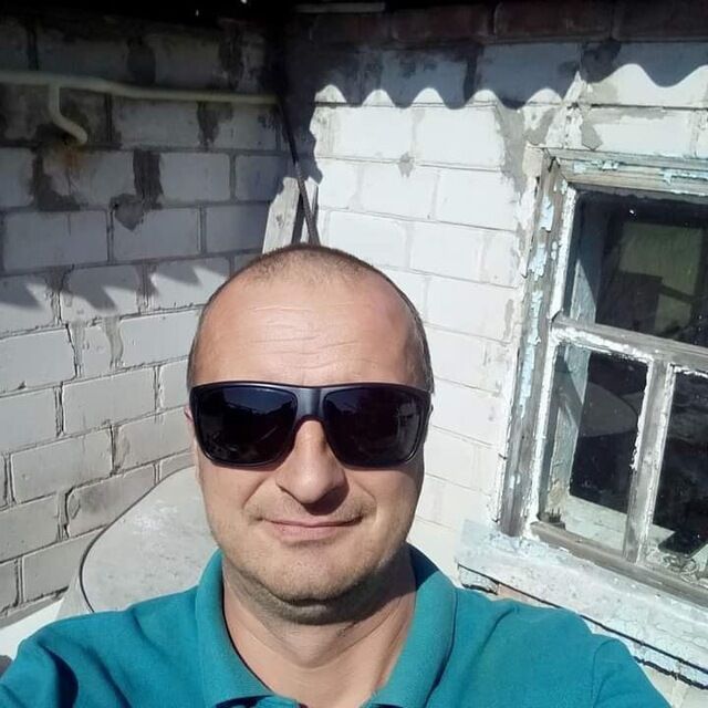  41247154  , 45 ,    