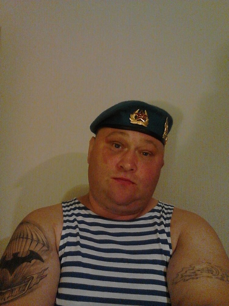 ���������� �����-���������, ���� ������� ������, 45 ���, ������������ ��� ������, ����� � ���������, c�������� ���������