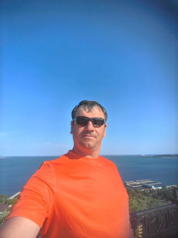  54238164  Sergey, 47 ,    