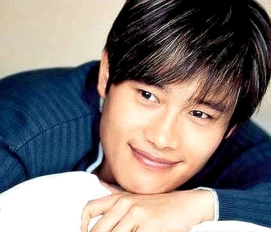 ���� 45110954 ������� Umid, 29 ���, ���� ���������� � ������