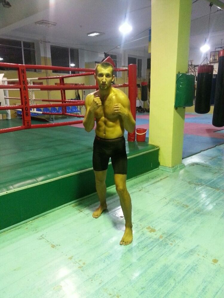 ���������� �������, ���� ������� ����, 31 ���, ������������ ��� ������, ����� � ���������, c�������� ���������