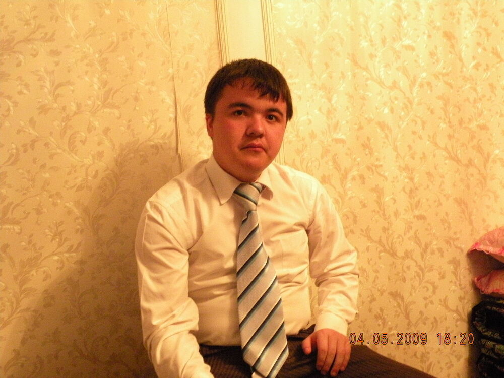 ���� 4099404 ������� �����, 37 ���, ���� ���������� � ���������