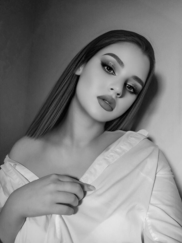 ���������� ������-��-����, ���� ������� ���������, 25 ���, ������������ ��� ������, ����� � ���������