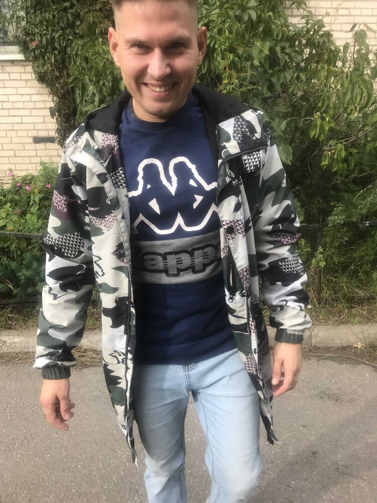  -,   , 30 ,   ,   