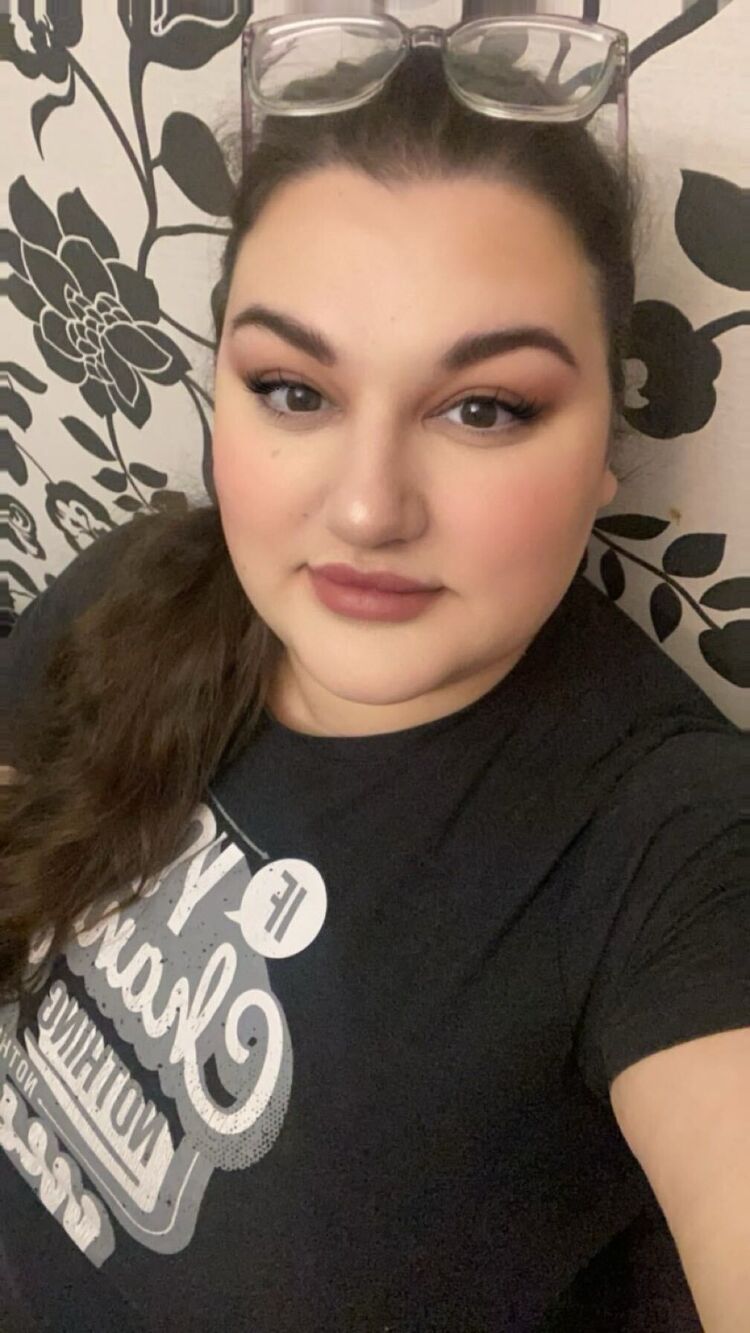 ���������� �����-���������, ���� ������� ������, 28 ���, ������������ ��� ���������