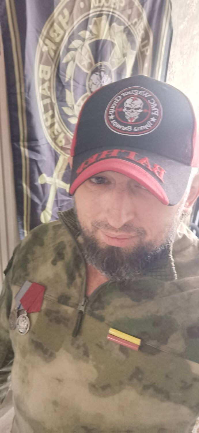 ���������� ������, ���� ������� ����, 43 ����, ������������ ��� ������