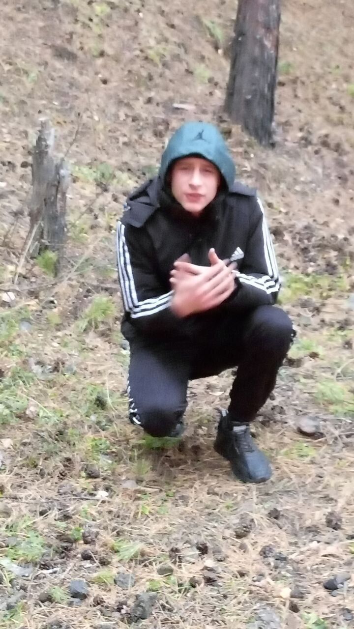 ���������� �����������, ���� ����� Ҹ��, 20 ���, ������������ ��� ������, ����� � ���������