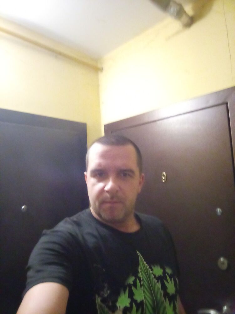  49589834  , 37 ,    