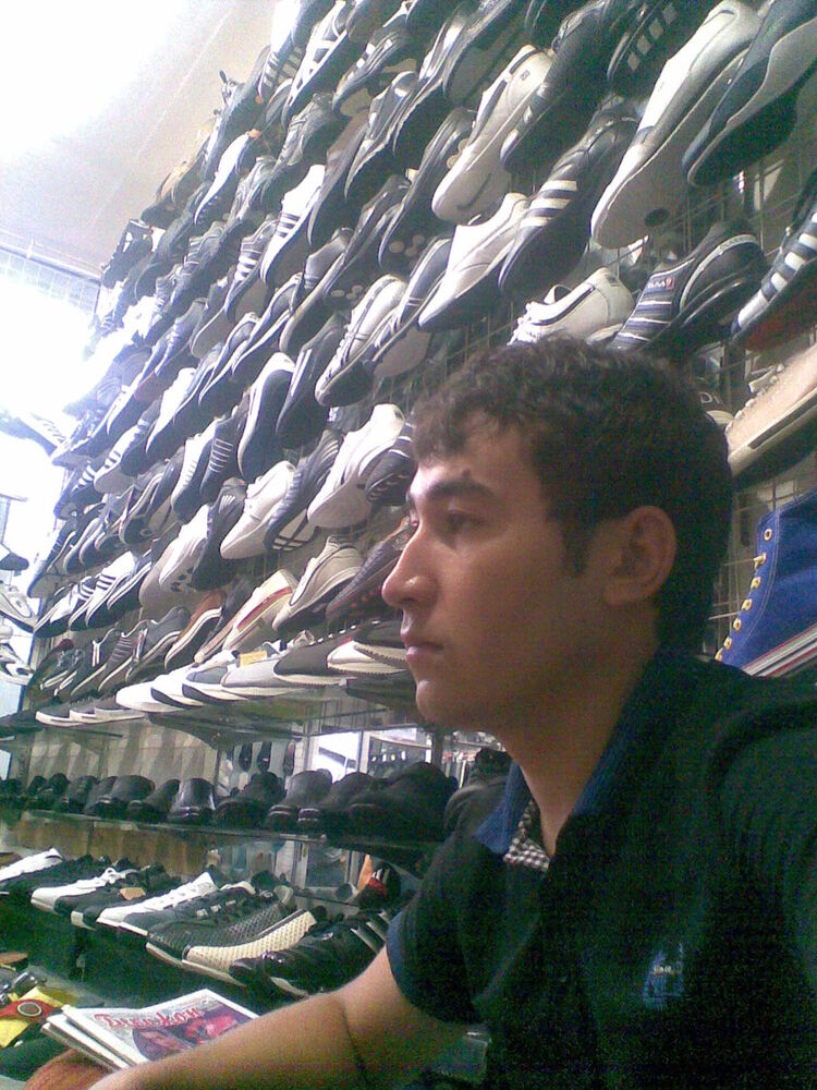 ���� 4539064 ������� �����, 38 ���, ���� ���������� � ��������