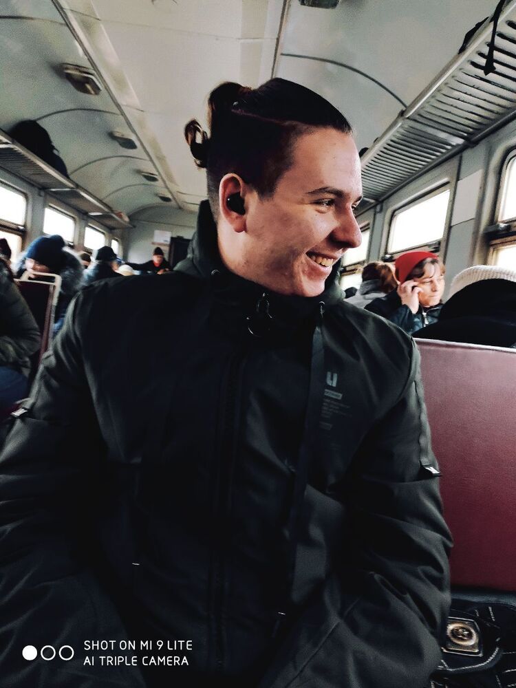 ���� 23590954 ����� ShortLook, 25 ���, ���� ���������� � ��������