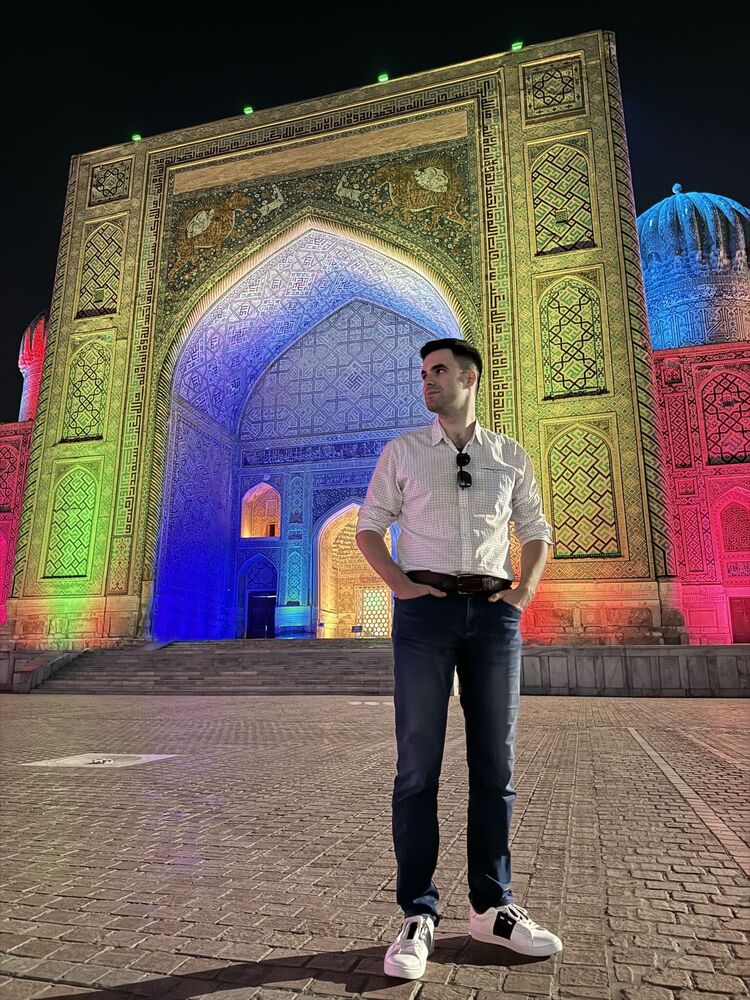 ���������� �����-���������, ���� ������� ����, 34 ����, ������������ ��� ������, ����� � ���������