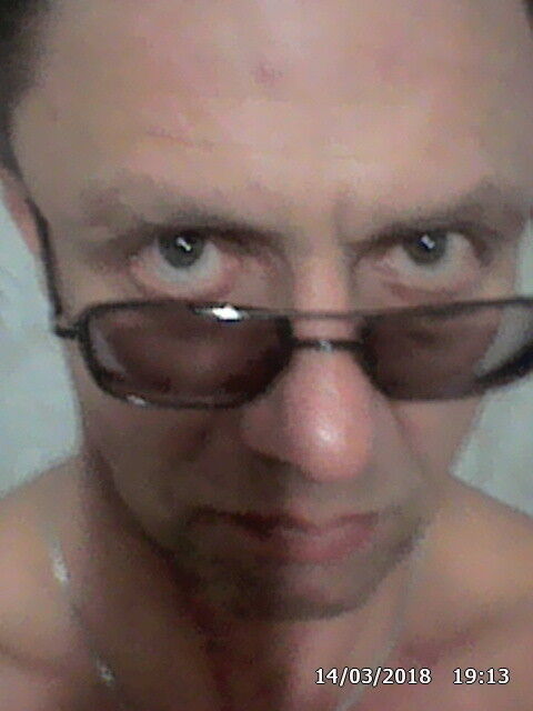  11927494  Alexey, 56 ,     