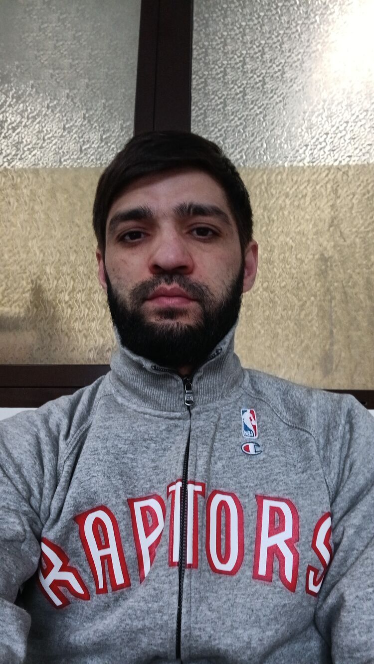 ���������� ���������, ���� ������� ����, 35 ���, ������������ ��� ������, ����� � ���������