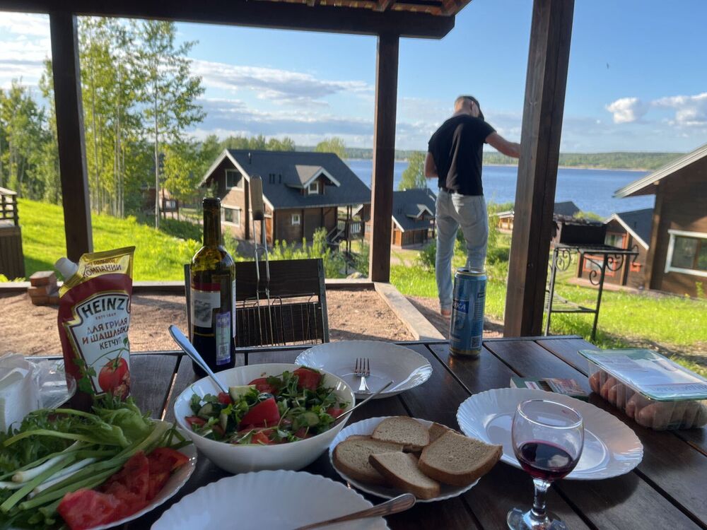 ���������� �����-���������, ���� ������� ���������, 39 ���, ������������ ��� ������, ����� � ���������, c�������� ���������, ���������