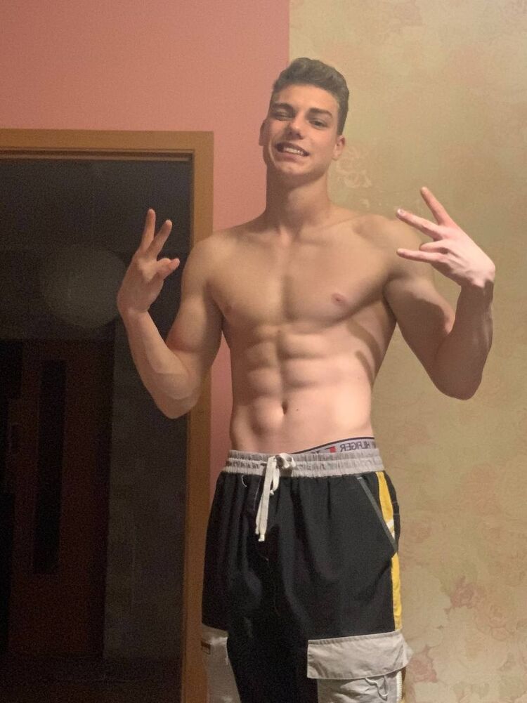  ,   , 23 ,  