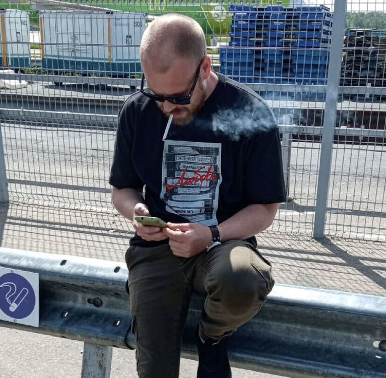 ���� 26335834 ������� ������, 34 ����, ���� ���������� � ��������