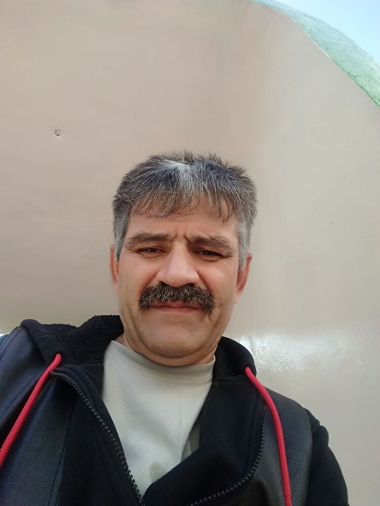  27739914  , 59 ,    