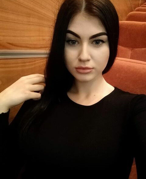  ,   , 26 ,   ,   , c , 