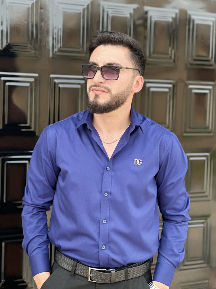 ���������� ������, ���� ������� �������, 28 ���, ������������ ��� ������, ����� � ���������