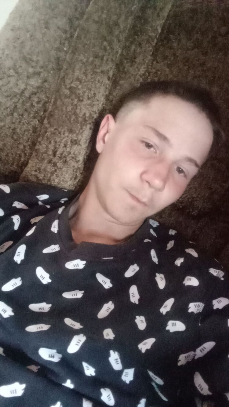  -,   , 19 ,   ,   