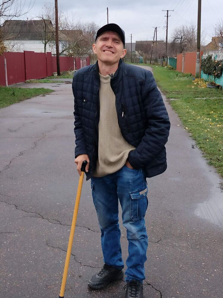 ���������� ��������, ���� ������� ������, 48 ���, ������������ ��� c�������� ���������