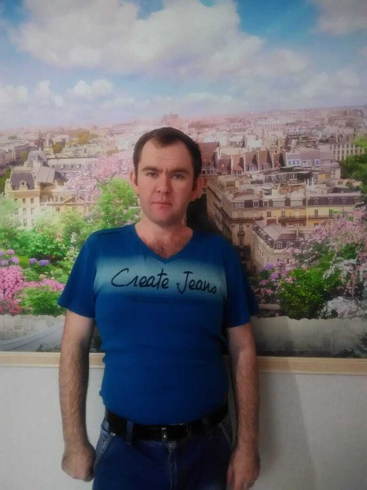 ���� 25809944 ������� �������, 39 ���, ���� ���������� � ����������