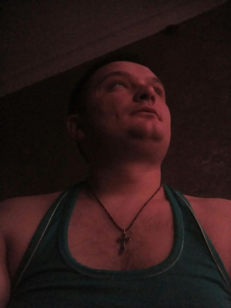 ���� 11059834 ������� �����, 35 ���, ���� ���������� � �����-����������