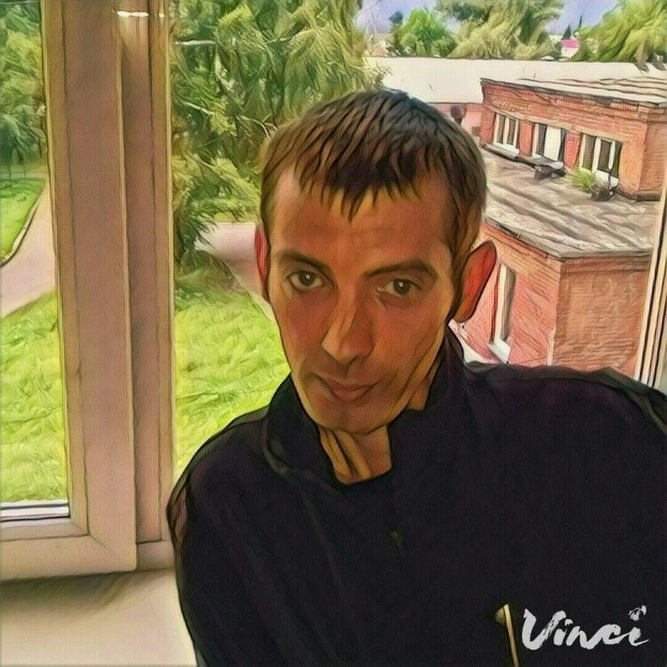 ���� 31884244 ������� ���������, 45 ���, ���� ���������� � ������������