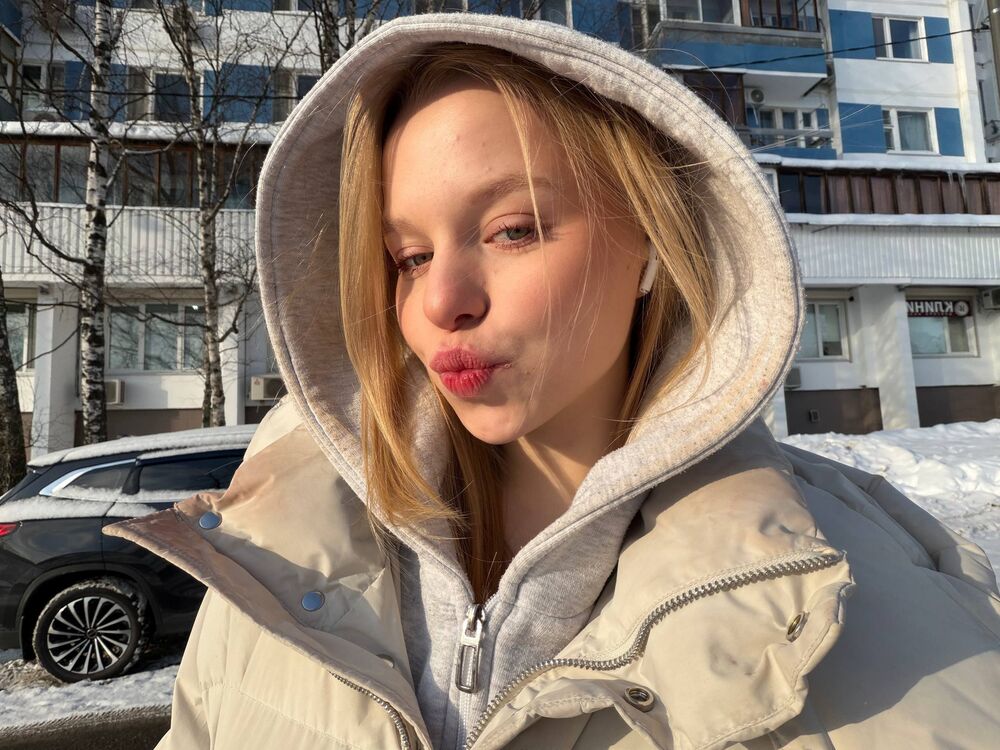 ���� 55462564 ������� �����, 22 ����, ���� ���������� � ������ ���������