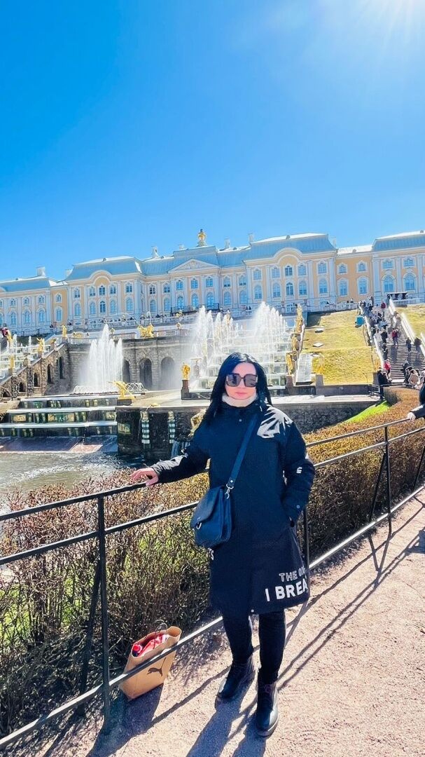 ���� 55922314 ������� �����, 38 ���, ���� ���������� � ���������