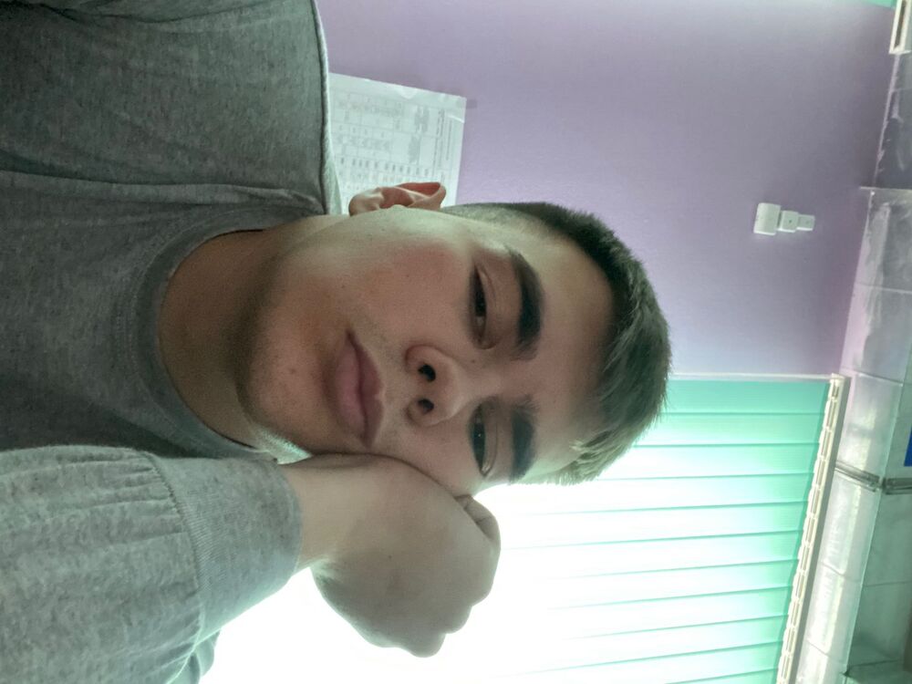  33483354  , 30 ,    